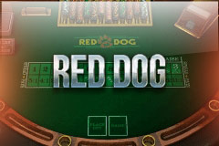 Red Dog